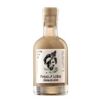 Licor de Crema - Imagen 3